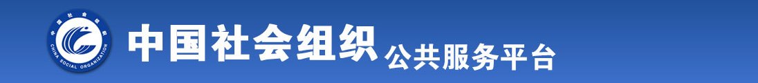 日逼逼码视频全国社会组织信息查询